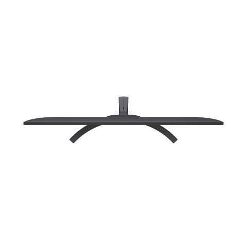 LG NanoCell AI 65NANO81A6A TV Serie NANO81 65'' 4K, α7 Gen8, HDR10, 20W, 3 HDMI con Game Optimizer, Smart TV WebOS 25
