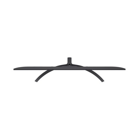 LG NanoCell AI 86NANO81A6A TV Serie NANO81 86'' 4K, α7 Gen8, HDR10, 20W, 3 HDMI con Game Optimizer, Smart TV WebOS 25