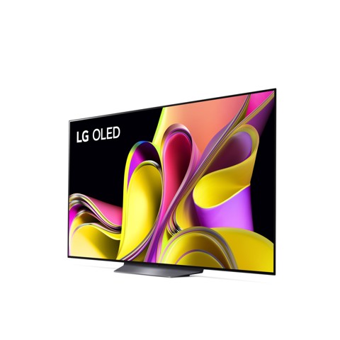 OLED B3 OLED65B36LA