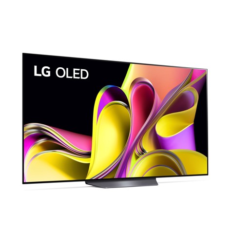 OLED B3 OLED65B36LA