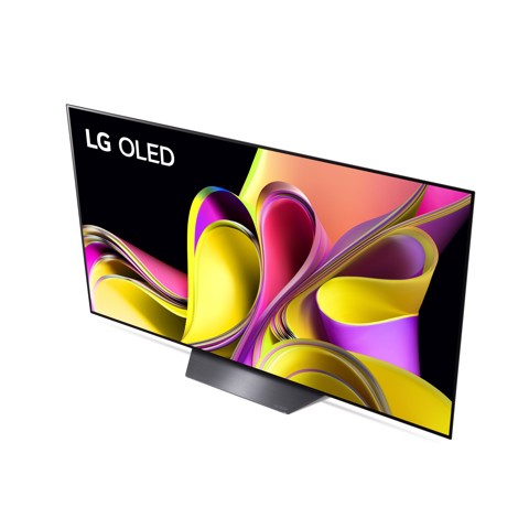 OLED B3 OLED65B36LA