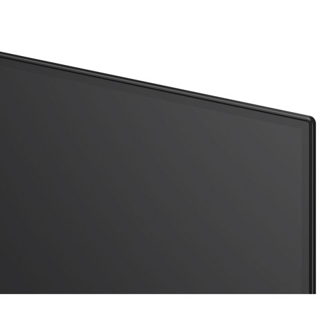 LG OLED AI 48'' Serie B6 OLED48B65LA, 4K, Nero perfetto, Dolby Vision, Processore α8 Gen3, 120Hz, G-Sync, SMART TV 2026