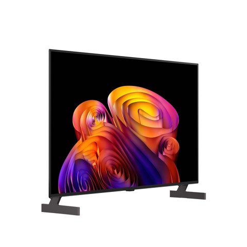 LG OLED AI 48'' Serie B6 OLED48B65LA, 4K, Nero perfetto, Dolby Vision, Processore α8 Gen3, 120Hz, G-Sync, SMART TV 2026