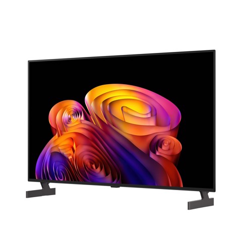 LG OLED AI 48'' Serie B6 OLED48B65LA, 4K, Nero perfetto, Dolby Vision, Processore α8 Gen3, 120Hz, G-Sync, SMART TV 2026