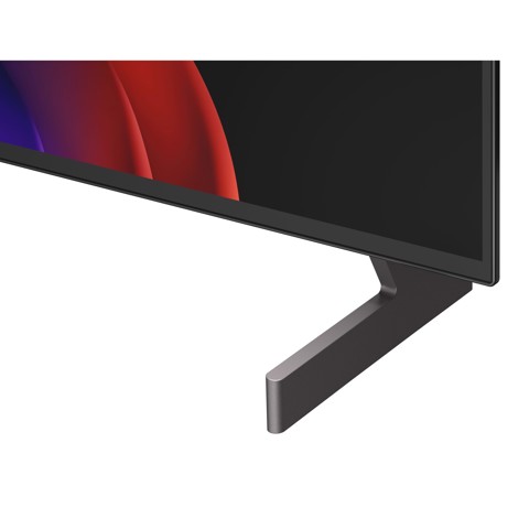 LG OLED AI 55'' Serie B6E OLED55B6ELC, 4K, Nero perfetto, Dolby Vision, Processore α8 Gen3, 120Hz, G-Sync, SMART TV 2026