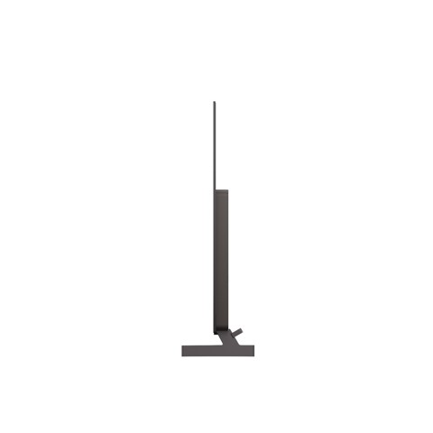 LG OLED AI 55'' Serie B6E OLED55B6ELC, 4K, Nero perfetto, Dolby Vision, Processore α8 Gen3, 120Hz, G-Sync, SMART TV 2026