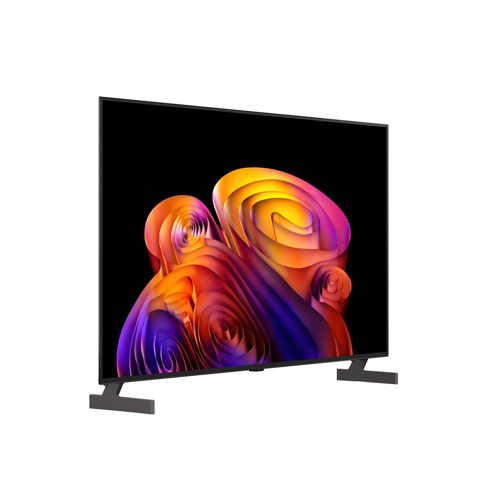 LG OLED AI 55'' Serie B6E OLED55B6ELC, 4K, Nero perfetto, Dolby Vision, Processore α8 Gen3, 120Hz, G-Sync, SMART TV 2026