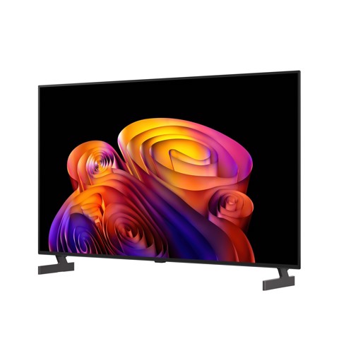 LG OLED AI 55'' Serie B6E OLED55B6ELC, 4K, Nero perfetto, Dolby Vision, Processore α8 Gen3, 120Hz, G-Sync, SMART TV 2026