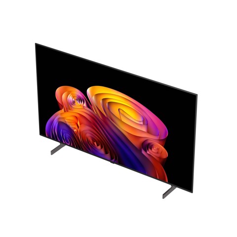 LG OLED AI 65'' Serie B6E OLED65B6ELC, 4K, Nero perfetto, Dolby Vision, Processore α8 Gen3, 120Hz, G-Sync, SMART TV 2026