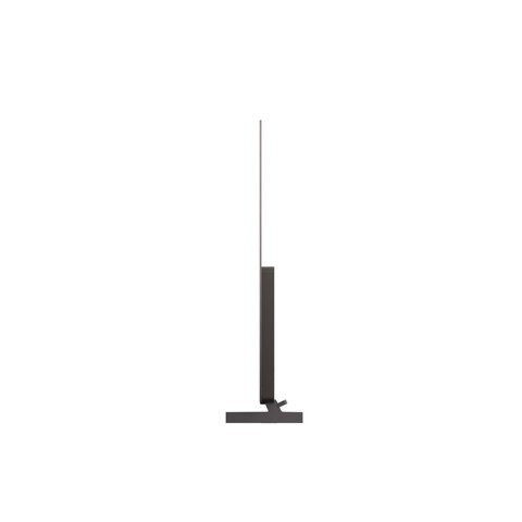 LG OLED AI 77'' Serie B6E OLED77B6ELC, 4K, Nero perfetto, Dolby Vision, Processore α8 Gen3, 120Hz, G-Sync, SMART TV 2026