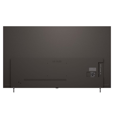 LG OLED AI 77'' Serie B6E OLED77B6ELC, 4K, Nero perfetto, Dolby Vision, Processore α8 Gen3, 120Hz, G-Sync, SMART TV 2026