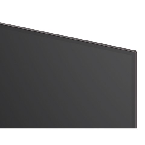 LG OLED AI 83'' Serie B6 OLED83B65LA, 4K, Nero perfetto, Dolby Vision, Processore α8 Gen3, 120Hz, G-Sync, SMART TV 2026