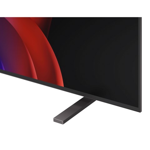 LG OLED AI 83'' Serie B6 OLED83B65LA, 4K, Nero perfetto, Dolby Vision, Processore α8 Gen3, 120Hz, G-Sync, SMART TV 2026