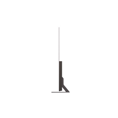 LG OLED AI 83'' Serie B6 OLED83B65LA, 4K, Nero perfetto, Dolby Vision, Processore α8 Gen3, 120Hz, G-Sync, SMART TV 2026