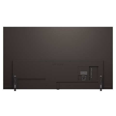 LG OLED AI 83'' Serie B6 OLED83B65LA, 4K, Nero perfetto, Dolby Vision, Processore α8 Gen3, 120Hz, G-Sync, SMART TV 2026
