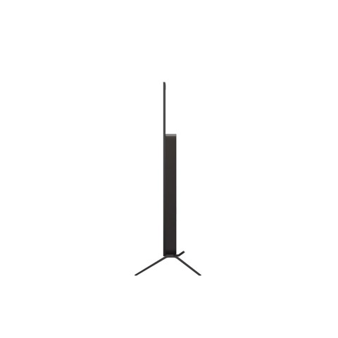 LG OLED AI OLED48B56LA TV Serie B5 48'' 4K, α8 Gen2, Dolby Vision, 20W, 4 HDMI con VRR 120Hz, G-Sync, Smart TV WebOS 25