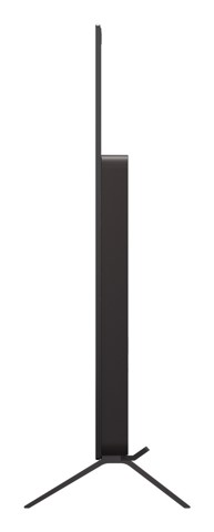 LG OLED AI OLED48B56LA TV Serie B5 48'' 4K, α8 Gen2, Dolby Vision, 20W, 4 HDMI con VRR 120Hz, G-Sync, Smart TV WebOS 25