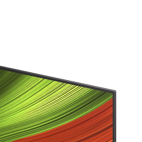 LG OLED AI OLED77B56LA TV Serie B5 77'' 4K, α8 Gen2, Dolby Vision, 20W, 4 HDMI con VRR 120Hz, G-Sync, Smart TV WebOS 25