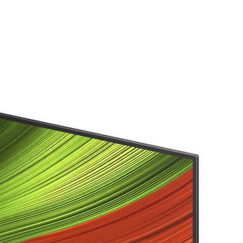 LG OLED AI OLED83B56LA TV Serie B5 83'' 4K, α8 Gen2, Dolby Vision, 20W, 4 HDMI con VRR 120Hz, G-Sync, Smart TV WebOS 25