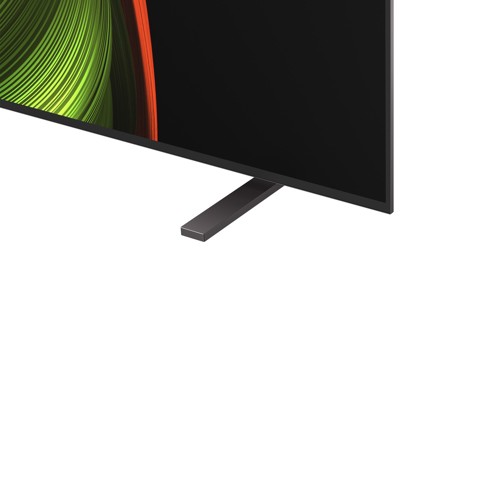 LG OLED AI OLED83B56LA TV Serie B5 83'' 4K, α8 Gen2, Dolby Vision, 20W, 4 HDMI con VRR 120Hz, G-Sync, Smart TV WebOS 25