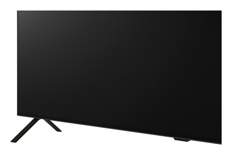 LG OLED B4 139,7 cm (55") 4K Ultra HD Smart TV Wi-Fi Nero