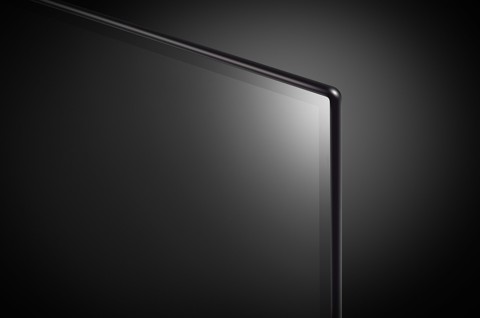 LG OLED B4 139,7 cm (55") 4K Ultra HD Smart TV Wi-Fi Nero