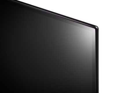LG OLED B4 55'' Serie OLED55B46LA,TV 4K, 4 HDMI, Dolby Vision, SMART TV 2024, Calman AutoCal Calibration