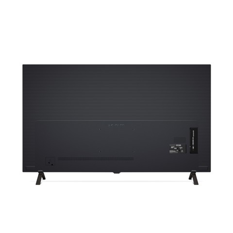 LG OLED B4 77'' Serie OLED77B42LA,TV 4K, 4 HDMI, Dolby Vision, SMART TV 2024