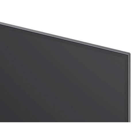 LG OLED evo AI 42'' Serie C6 OLED42C65LA, 4K, Brightness Booster, Processore α11 Gen3, VRR 165Hz,G-Sync, SMART TV 2026