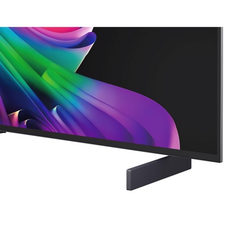 LG OLED evo AI 42'' Serie C6 OLED42C65LA, 4K, Brightness Booster, Processore α11 Gen3, VRR 165Hz,G-Sync, SMART TV 2026