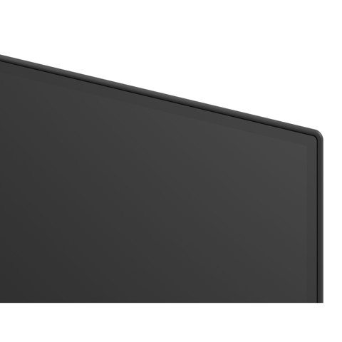 LG OLED evo AI 48'' Serie C6 OLED48C65LA, 4K, Brightness Booster, Processore α11 Gen3, VRR 165Hz,G-Sync, SMART TV 2026