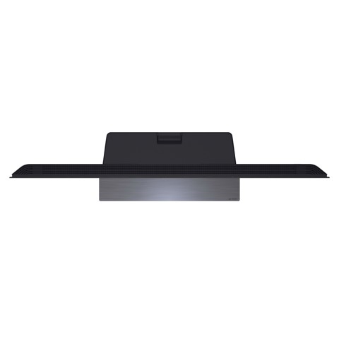 LG OLED evo AI 48'' Serie C6 OLED48C65LA, 4K, Brightness Booster, Processore α11 Gen3, VRR 165Hz,G-Sync, SMART TV 2026