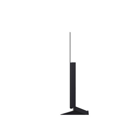 LG OLED evo AI 48'' Serie C6 OLED48C65LA, 4K, Brightness Booster, Processore α11 Gen3, VRR 165Hz,G-Sync, SMART TV 2026
