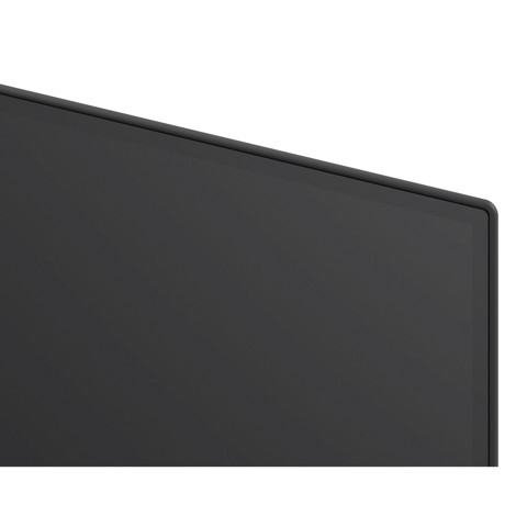 LG OLED evo AI 48'' Serie C6 OLED48C65LA, 4K, Brightness Booster, Processore α11 Gen3, VRR 165Hz,G-Sync, SMART TV 2026
