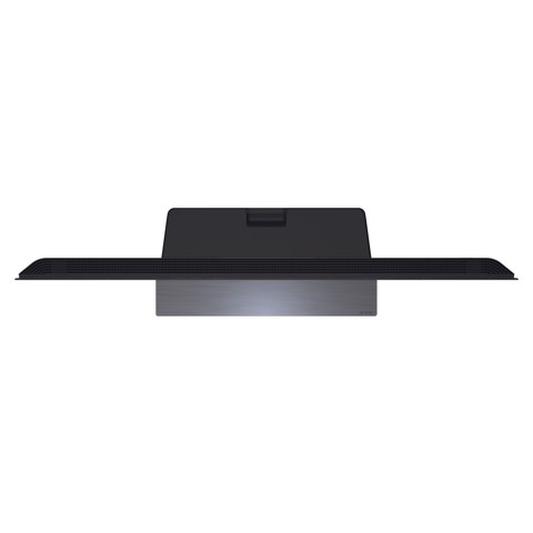 LG OLED evo AI 48'' Serie C6 OLED48C65LA, 4K, Brightness Booster, Processore α11 Gen3, VRR 165Hz,G-Sync, SMART TV 2026