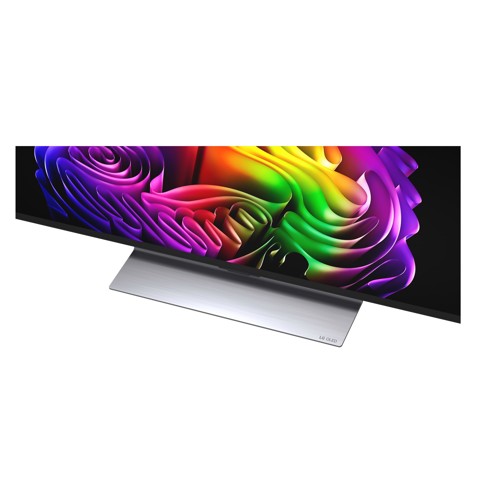 LG OLED evo AI 48'' Serie G6S OLED48G66LS, 4K, Hyper Radiant Color, Processore α11 Gen3, VRR 165Hz,G-Sync, SMART TV 2026