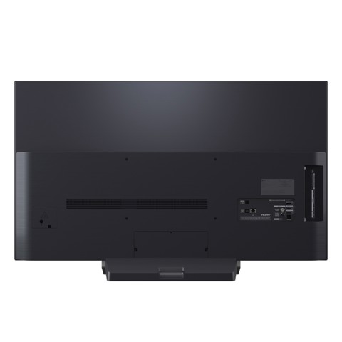 LG OLED evo AI 48'' Serie G6S OLED48G66LS, 4K, Hyper Radiant Color, Processore α11 Gen3, VRR 165Hz,G-Sync, SMART TV 2026
