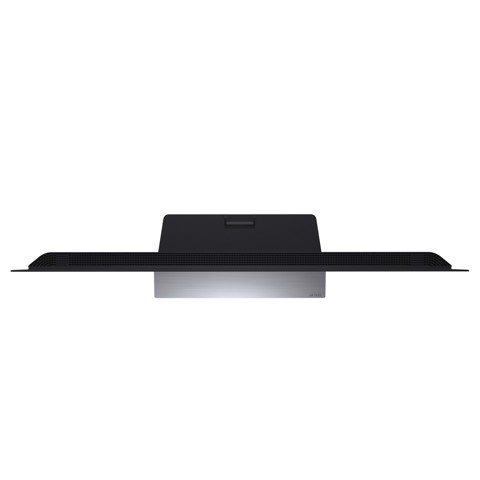 LG OLED evo AI 48'' Serie G6S OLED48G66LS, 4K, Hyper Radiant Color, Processore α11 Gen3, VRR 165Hz,G-Sync, SMART TV 2026
