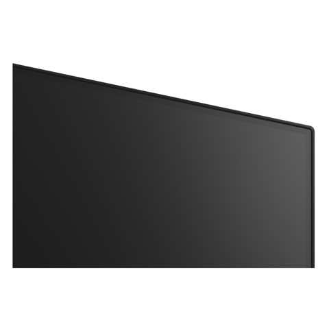 LG OLED evo AI 48'' Serie G6S OLED48G66LS, 4K, Hyper Radiant Color, Processore α11 Gen3, VRR 165Hz,G-Sync, SMART TV 2026