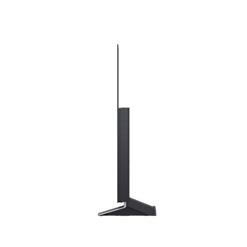 LG OLED evo AI 48'' Serie G6S OLED48G66LS, 4K, Hyper Radiant Color, Processore α11 Gen3, VRR 165Hz,G-Sync, SMART TV 2026