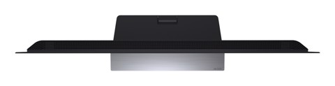 LG OLED evo AI 48'' Serie G6S OLED48G66LS, 4K, Hyper Radiant Color, Processore α11 Gen3, VRR 165Hz,G-Sync, SMART TV 2026