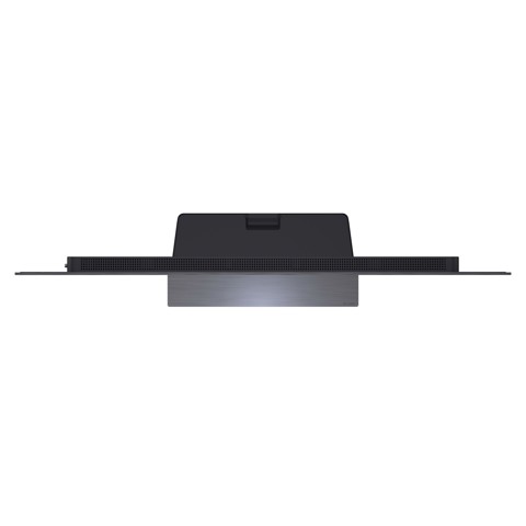 LG OLED evo AI 55'' Serie C6 OLED55C65LA, 4K, Brightness Booster, Processore α11 Gen3, VRR 165Hz,G-Sync, SMART TV 2026