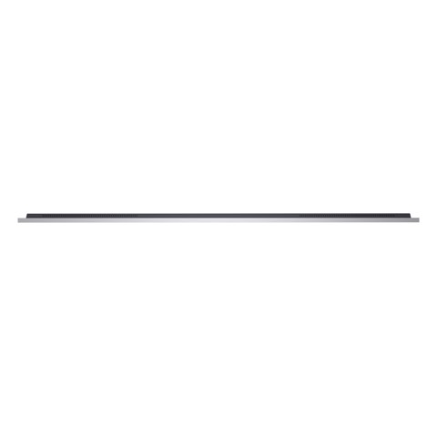 LG OLED evo AI 55'' Serie G6 OLED55G64LW, 4K, Hyper Radiant Color, Staffa a filo muro inclusa, G-Sync, SMART TV 2026