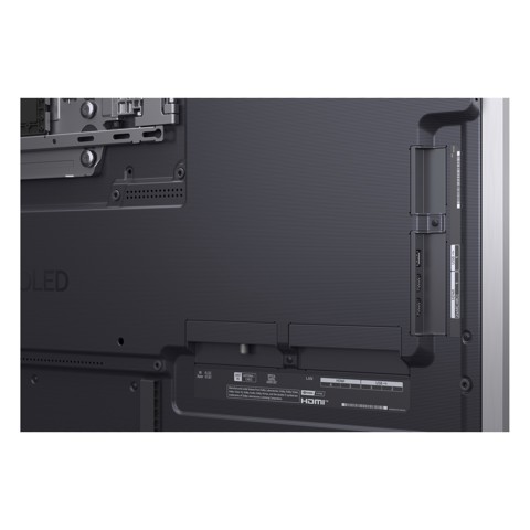 LG OLED evo AI 55'' Serie G6 OLED55G64LW, 4K, Hyper Radiant Color, Staffa a filo muro inclusa, G-Sync, SMART TV 2026