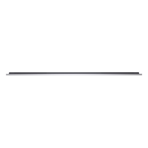 LG OLED evo AI 55'' Serie G6 OLED55G64LW, 4K, Hyper Radiant Color, Staffa a filo muro inclusa, G-Sync, SMART TV 2026
