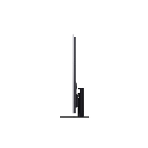 LG OLED evo AI 55'' Serie G6S OLED55G66LS, 4K, Hyper Radiant Color, Processore α11 Gen3, VRR 165Hz,G-Sync, SMART TV 2026