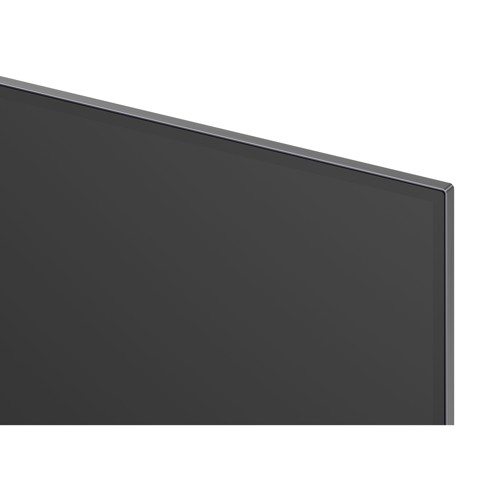 LG OLED evo AI 65'' Serie C6 OLED65C65LA, 4K, Brightness Booster, Processore α11 Gen3, VRR 165Hz,G-Sync, SMART TV 2026