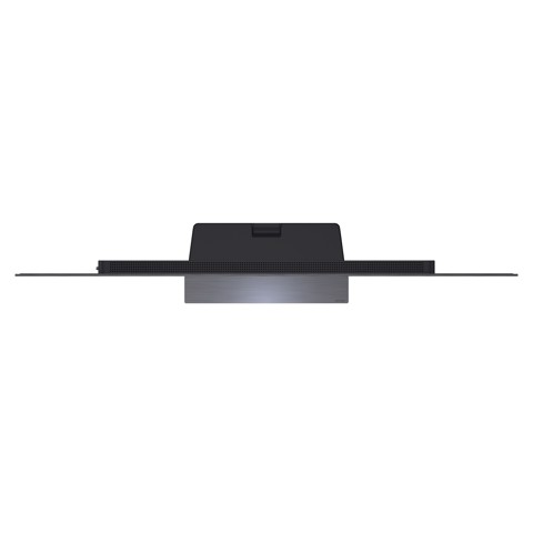 LG OLED evo AI 65'' Serie C6 OLED65C65LA, 4K, Brightness Booster, Processore α11 Gen3, VRR 165Hz,G-Sync, SMART TV 2026