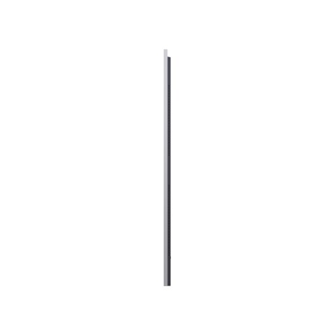LG OLED evo AI 65'' Serie G6 OLED65G64LW, 4K, Hyper Radiant Color, Staffa a filo muro inclusa, G-Sync, SMART TV 2026