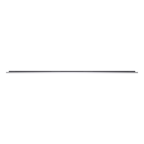 LG OLED evo AI 65'' Serie G6 OLED65G64LW, 4K, Hyper Radiant Color, Staffa a filo muro inclusa, G-Sync, SMART TV 2026